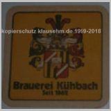 kuehbach (20).jpg